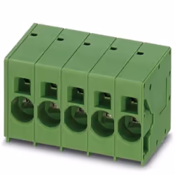 Phoenix Contact 1735794, 31,8 mm, 29 mm, 34 mm, 1000 V, 150 Hz