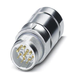 Phoenix Contact 1605499 coupleur prises électriques