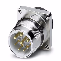 Phoenix Contact 1605591, Cuivre, IP67, 38,23 g, 20 pièce(s)