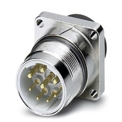 Phoenix Contact 1605591 connecteur de fils