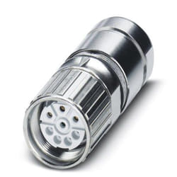 Phoenix Contact 1605602 connecteur de fils