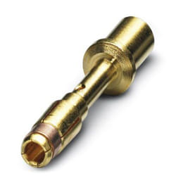 Phoenix Contact 1605636 connecteur de fils