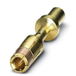 Phoenix Contact 1605758 connecteur de fils