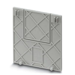 Phoenix Contact 3049602 accessoire de bornier 25 pièce(s)
