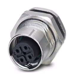 Phoenix Contact 1556841, IP67, 10,8 g, -25 - 85 °C, 20 pièce(s)