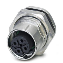 Phoenix Contact 1556841 connecteur de fils