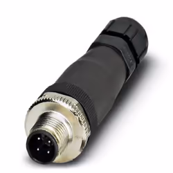 Phoenix Contact 1556870, IP67, 23,45 g, -20 - 80 °C, 1 pièce(s)