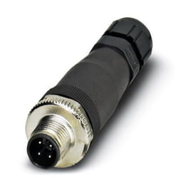 Phoenix Contact 1556870 connecteur de fils