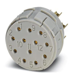 Phoenix Contact 1601799 Module Keystone