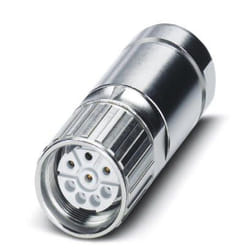 Phoenix Contact 1605549 connecteur de fils