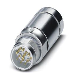 Phoenix Contact 1605583 coupleur prises électriques