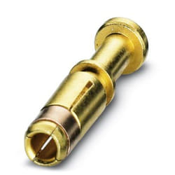 Phoenix Contact 1607658 connecteur de fils