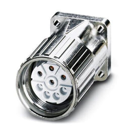 Phoenix Contact 1607082 connecteur de fils