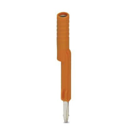 Phoenix Contact 3034455 accessoire de bornier 10 pièce(s)