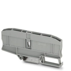 Phoenix Contact 3034387 accessoire de bornier 10 pièce(s)