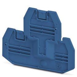 Phoenix Contact 3047455 accessoire de bornier 50 pièce(s)