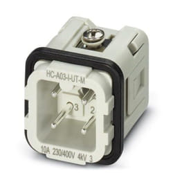 Phoenix Contact 1585210 Module Keystone