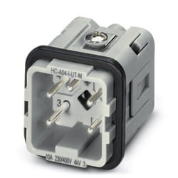 Phoenix Contact 1585236 Module Keystone