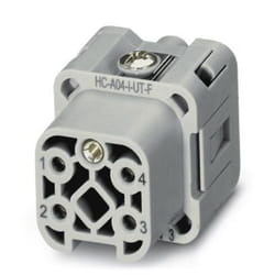 Phoenix Contact 1585249 Module Keystone