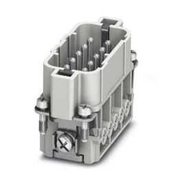 Phoenix Contact 1585294 Module Keystone