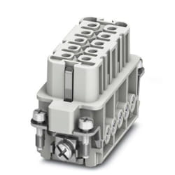 Phoenix Contact 1585304 Module Keystone