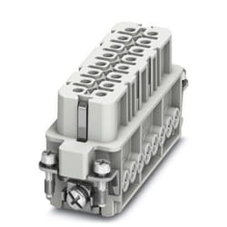 Phoenix Contact 1585320 Module Keystone