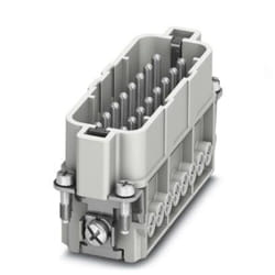 Phoenix Contact 1585333 Module Keystone