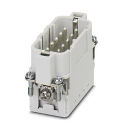 Phoenix Contact 1585359 Module Keystone
