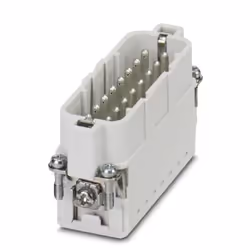 Phoenix Contact 1585375, Polycarbonate (PC), -40 - 125 °C, 20 g, 1 pièce(s)