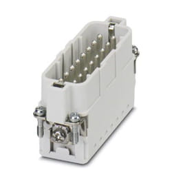 Phoenix Contact 1585375 Module Keystone