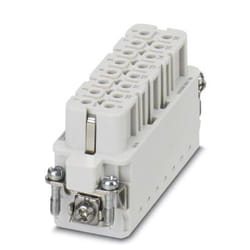 Phoenix Contact 1585388 Module Keystone