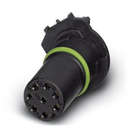 Phoenix Contact 1557808 connecteur de fils