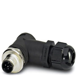 Phoenix Contact 1561742 connecteur de fils