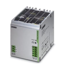 Phoenix Contact 2866501 unité d'alimentation d'énergie