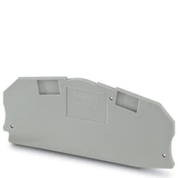 Phoenix Contact 3047426 accessoire de bornier 10 pièce(s)