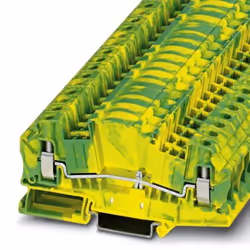 Phoenix UTMED 6-PE, 8,2 mm, 100,8 mm