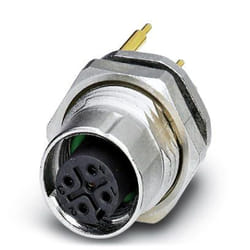 Phoenix Contact 1558548 connecteur de fils