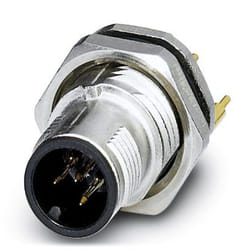 Phoenix Contact 1558551 connecteur de fils