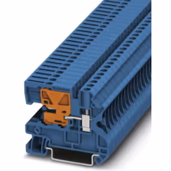 Phoenix Contact UTN 4, 250 V