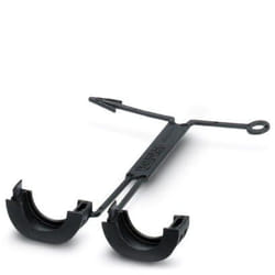 Phoenix Contact 1558988 accessoire de câble