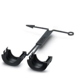 Phoenix Contact 1558991 accessoire de câble