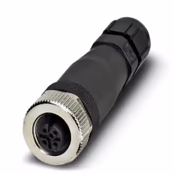 Phoenix Contact 1559000, IP67, 27,34 g, -20 - 80 °C, 1 pièce(s)