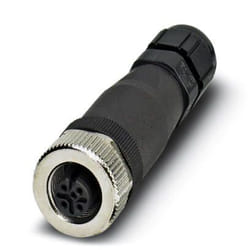 Phoenix Contact 1559000 connecteur de fils