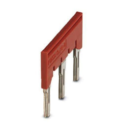Phoenix Contact 3032389 bornier Rouge