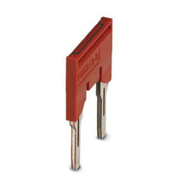 Phoenix Contact 3032363 bornier Rouge