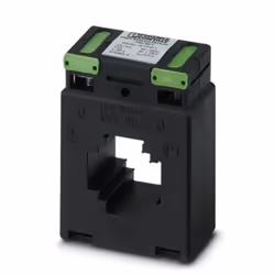 Phoenix Contact PACT MCR-V2- 3015- 60-150-5A-1, 30 mm, 60 mm, 80 mm, 270,9 g, Noir, RoHS