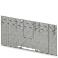 Phoenix Contact 3049709 accessoire de bornier 25 pièce(s)