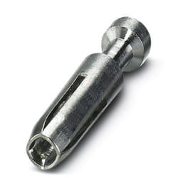 Phoenix Contact 1585757 connecteur de fils