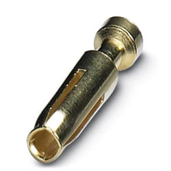 Phoenix Contact 1585773 connecteur de fils