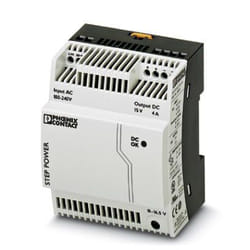 Phoenix Contact 2868619 unité d'alimentation d'énergie